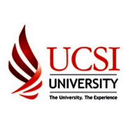 UCSI University