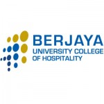 Berjaya_University_logo