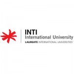 INTI University_logo