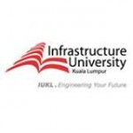 Infrastructure University Kuala Lumpur Malaysia