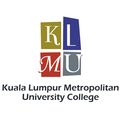 Kuala Lumpur Metropolitan University College Logo
