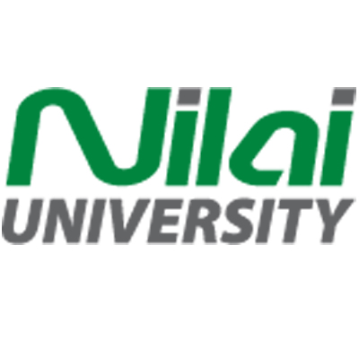 Nilai_University Logo