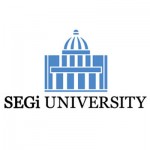 Segi University Logo