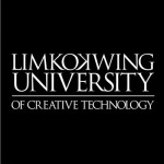 Limkokwing Univrsity Logo