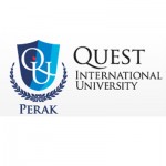 Quest International University Malaysia