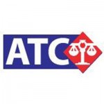 ATC College Malaysia