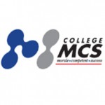 College MCS Malaysia