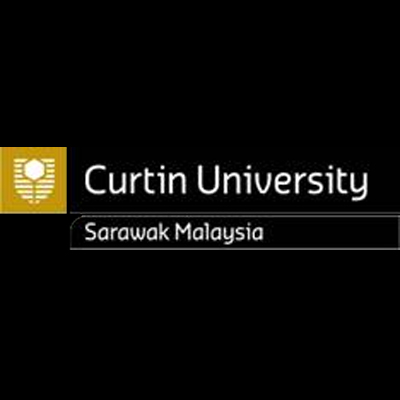 Curtin University Malaysia