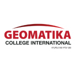 Geomatika College Malaysia