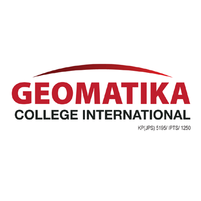 Geomatika College Malaysia