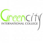 Greencity International College