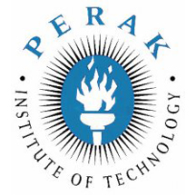 Institute_Technology_Perak_Logo