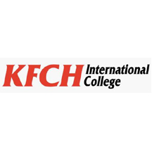 KFC International College