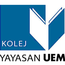 Kolej_Yayasan_Logo