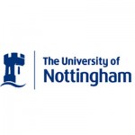 Nottingham University Malaysia