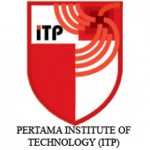 Pertama Institute of Technology
