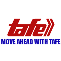Tafe_College Logo