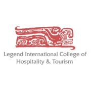 Legend International College of Hospitality and Tourism