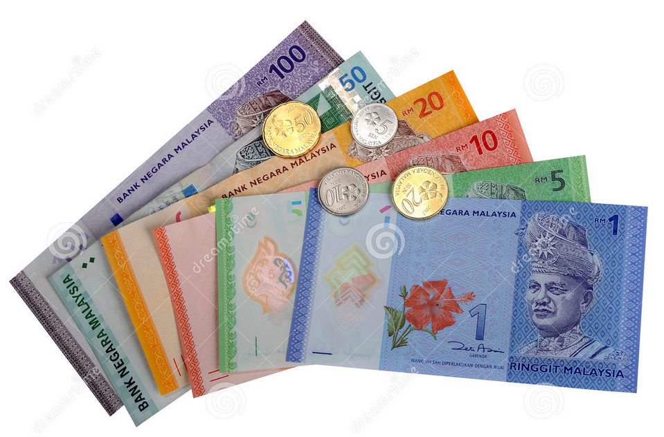 currency_malaysia_1