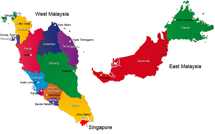 states_malaysia_1