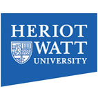 Heriot-watt-university