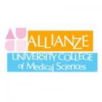 Allianz University College of Medical Science