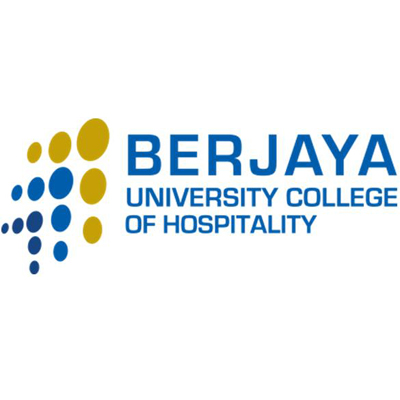 Berjaya_University_logo