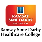 Ramsay Sime Darby Health College