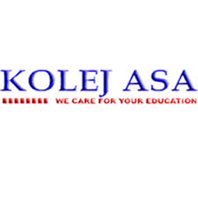 ASA College Malaysia