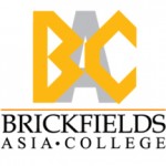 Brickfields Asia College Malaysia