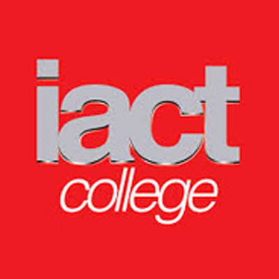 IACT College Malaysia