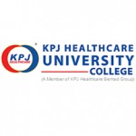 KPJ_Healthcare_College_Logo