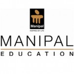 Melaka-Manipal-Medical_College_Logo