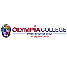Olympia College Malaysia